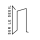 logo_fb.png
