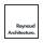 reynaud_architecture_logo.jpg