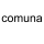 comuna_logo_2_copie.png