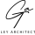 ga.png