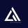 logo_alg_v6-02.jpg
