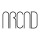logo_arcad_01_nb_simple_carre.png