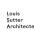 00_louis_sutter_architecte.jpg