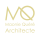 mq_logo_beige_cadre.png