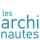 Les archinautes
