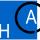 AHC ARCHITECTURE