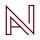 NAMOKEL Architecte