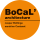   BoCaL'architecture - Casper Bottinga + Sandrine Castanet