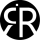 RR