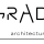 GRAD ARCHITECTURE