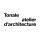 Tonale