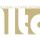 Logo "Alta" pour Anne Le Terrier Architecture