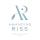 Amandine Riss Achitecte hmonp
