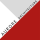 AURORE Architecture