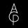 Atelier d'Architecture Cappella Porta