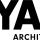 BYAA ARCHITECTES