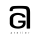 Logo atelier