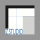 Logo Z.STUDIO
