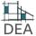 DEBORD Elodie Architecte