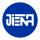 JIÉNA