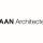 KAAN Architecten
