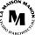 La Maison Manon Studio d'architecture