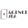 LOGO AGENCE