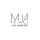 Maja Architectes