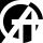CpiA Architecture