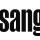 losange_logo