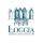 LA LOGGIA ARCHITECTURE 