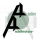 Atelier architecture