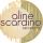 Aline Scardino Architecte DPLG