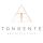 Logo Tangente Architecture
