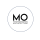 MO ARCHITECTURE