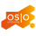 Oslo architectes