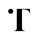 Logo de l'agence
