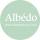 Studio Albédo