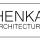 HENKA ARCHITECTURE