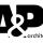 logo de l'agence