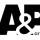 logo de l'agence