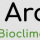 Argenti Architecte - architecture bioclimatique