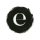 logo Atelier Entourage