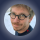 Portrait de Matthieu Six
