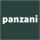 Atelier d'Architecture PANZANI