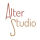 AlterStudio