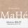 Atelier MaHé