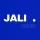 JALI. ATLIER 