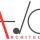 logo societe
