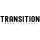 TRANSITION architecture